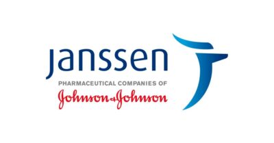 Janssen_Logo_for_Businesswire