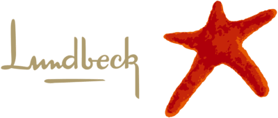 Lundbeck.svg