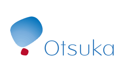 otsuka-pharmaceutical-1080×628