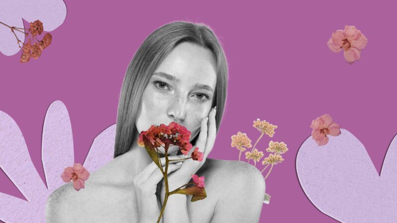 Progetto senza titolo (2)