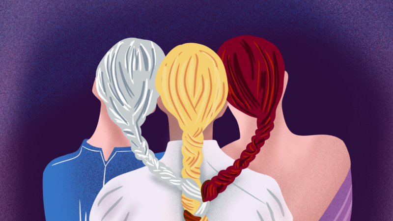 Progetto senza titolo