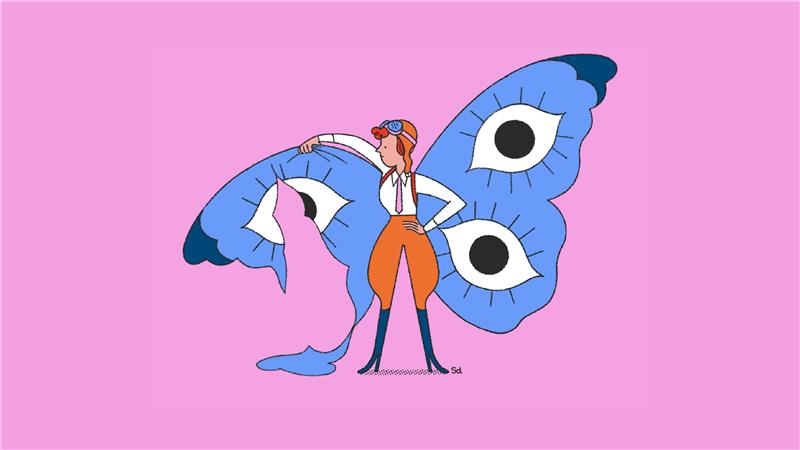 COPERTINE SITO (5) (1)