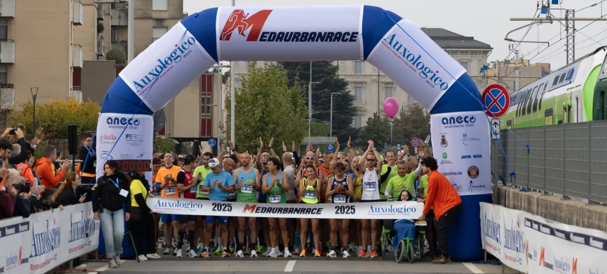 Meda_Urban_Race_2026